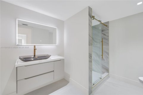 Copropriété à vendre à Miami Beach, Floride: 3 chambres, 262.63 m2 № 1875376 - photo 26