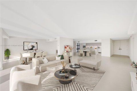 Copropriété à vendre à Miami Beach, Floride: 3 chambres, 262.63 m2 № 1875376 - photo 11
