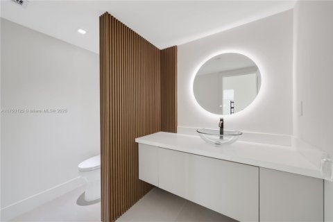 Copropriété à vendre à Miami Beach, Floride: 3 chambres, 262.63 m2 № 1875376 - photo 8