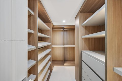 Copropriété à vendre à Miami Beach, Floride: 3 chambres, 262.63 m2 № 1875376 - photo 23