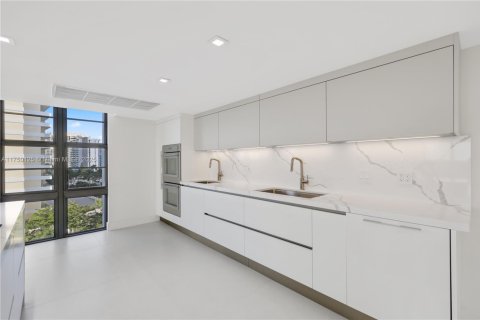 Copropriété à vendre à Miami Beach, Floride: 3 chambres, 262.63 m2 № 1875376 - photo 6