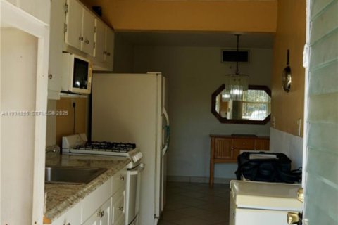 Copropriété à vendre à Miami Gardens, Floride: 1 chambre, 77.67 m2 № 1992521 - photo 5