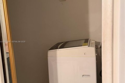 Copropriété à vendre à Miami Gardens, Floride: 1 chambre, 77.67 m2 № 1992521 - photo 14