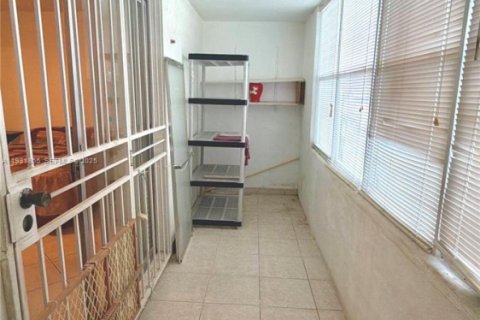 Copropriété à vendre à Miami Gardens, Floride: 1 chambre, 77.67 m2 № 1992521 - photo 22