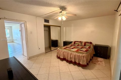 Copropriété à vendre à Miami Gardens, Floride: 1 chambre, 77.67 m2 № 1992521 - photo 12