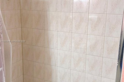 Copropriété à vendre à Miami Gardens, Floride: 1 chambre, 77.67 m2 № 1992521 - photo 18