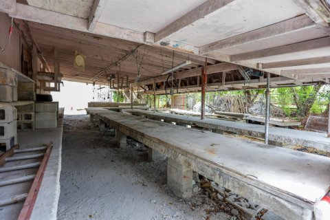 Commercial property in Pompano Beach, Florida № 2083514 - photo 5