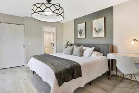 Adosado en alquiler en Jupiter, Florida, 2 dormitorios, 110.37 m2 № 2182765 - foto 10