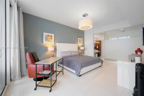 Copropriété à louer à Miami, Floride: 3 chambres, 158.68 m2 № 2051586 - photo 16