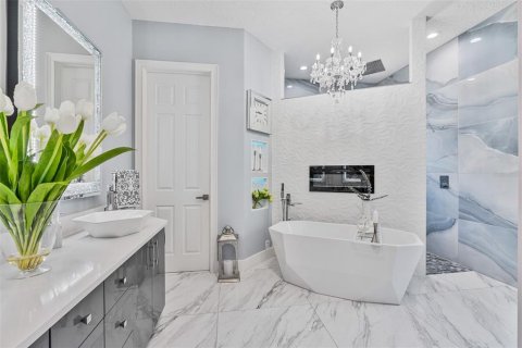 Casa en venta en Windermere, Florida, 5 dormitorios, 415.92 m2 № 1795566 - foto 17
