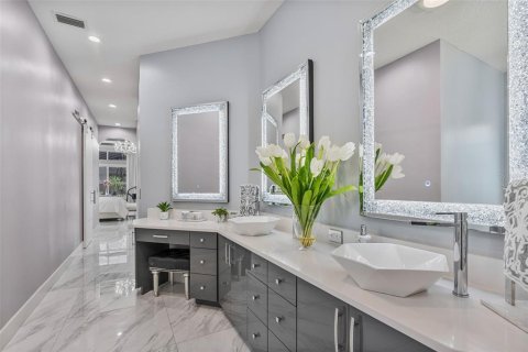 Casa en venta en Windermere, Florida, 5 dormitorios, 415.92 m2 № 1795566 - foto 18