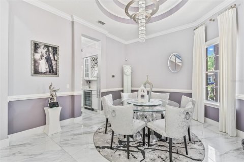 Casa en venta en Windermere, Florida, 5 dormitorios, 415.92 m2 № 1795566 - foto 8