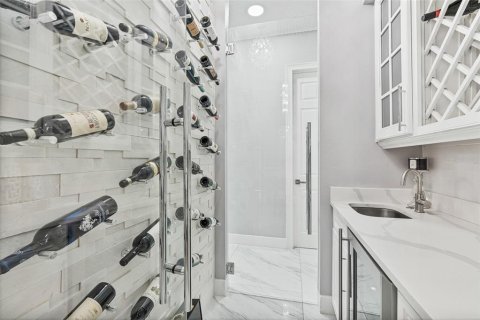 Casa en venta en Windermere, Florida, 5 dormitorios, 415.92 m2 № 1795566 - foto 10