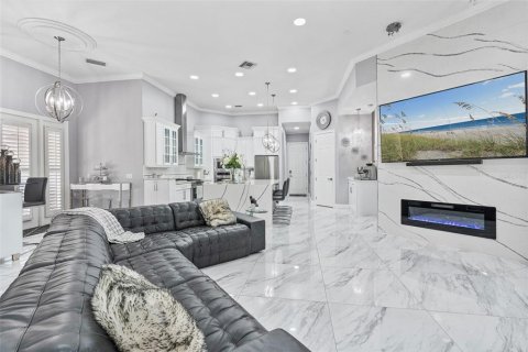 Casa en venta en Windermere, Florida, 5 dormitorios, 415.92 m2 № 1795566 - foto 30