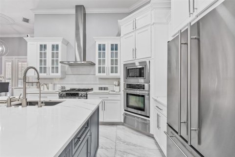 Casa en venta en Windermere, Florida, 5 dormitorios, 415.92 m2 № 1795566 - foto 28