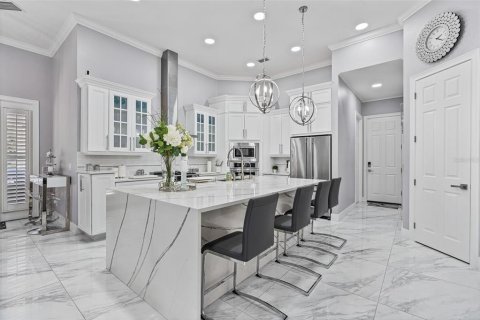Casa en venta en Windermere, Florida, 5 dormitorios, 415.92 m2 № 1795566 - foto 25