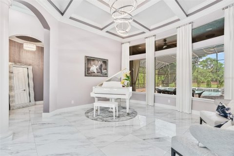 Casa en venta en Windermere, Florida, 5 dormitorios, 415.92 m2 № 1795566 - foto 11