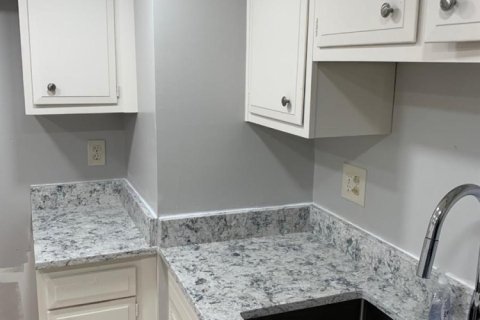 Copropriété à louer à West Palm Beach, Floride: 2 chambres, 114.73 m2 № 2338176 - photo 4