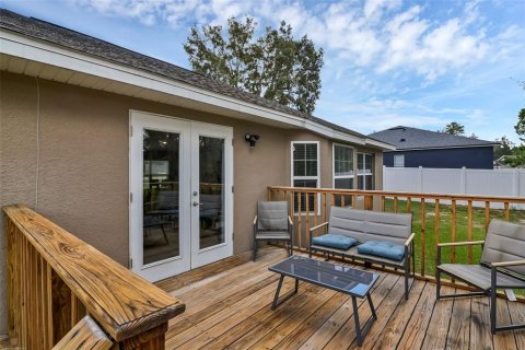 Casa en venta en Ocala, Florida, 3 dormitorios, 142.14 m2 № 1899806 - foto 15