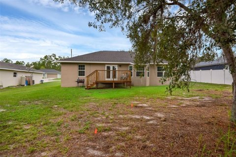 Casa en venta en Ocala, Florida, 3 dormitorios, 142.14 m2 № 1899806 - foto 16