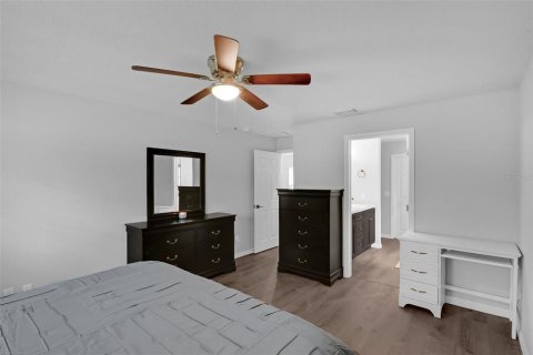 Casa en venta en Ocala, Florida, 3 dormitorios, 142.14 m2 № 1899806 - foto 9