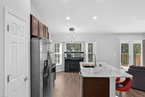 Casa en venta en Ocala, Florida, 3 dormitorios, 142.14 m2 № 1899806 - foto 7