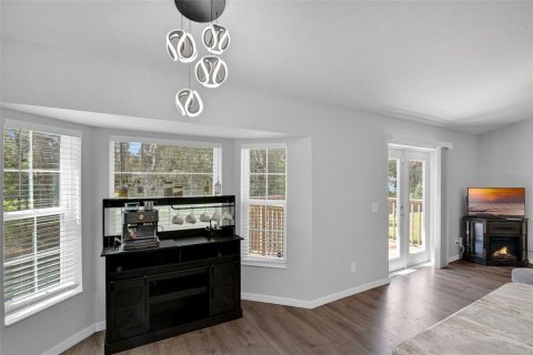 Casa en venta en Ocala, Florida, 3 dormitorios, 142.14 m2 № 1899806 - foto 4