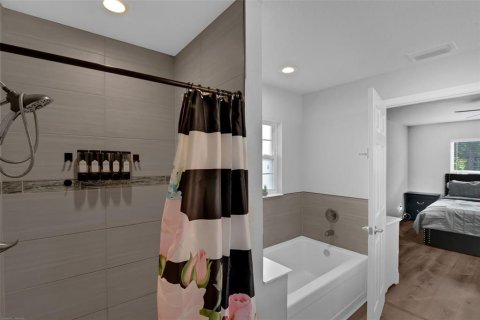 Casa en venta en Ocala, Florida, 3 dormitorios, 142.14 m2 № 1899806 - foto 14