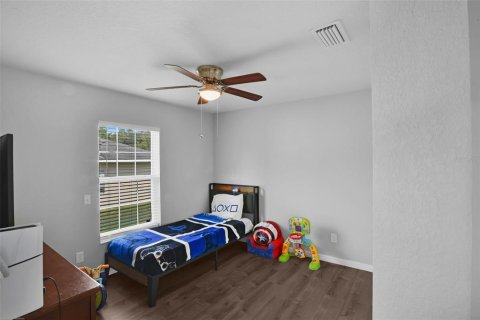 Casa en venta en Ocala, Florida, 3 dormitorios, 142.14 m2 № 1899806 - foto 10