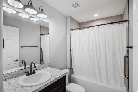 Casa en venta en Ocala, Florida, 3 dormitorios, 142.14 m2 № 1899806 - foto 12
