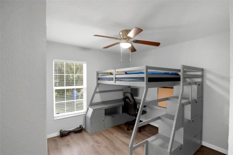 Casa en venta en Ocala, Florida, 3 dormitorios, 142.14 m2 № 1899806 - foto 11
