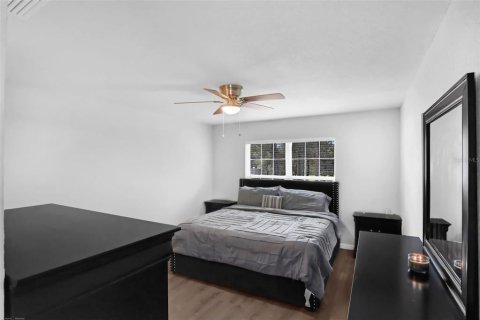 Casa en venta en Ocala, Florida, 3 dormitorios, 142.14 m2 № 1899806 - foto 8