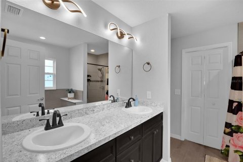 Casa en venta en Ocala, Florida, 3 dormitorios, 142.14 m2 № 1899806 - foto 13