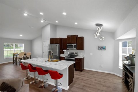 Casa en venta en Ocala, Florida, 3 dormitorios, 142.14 m2 № 1899806 - foto 5