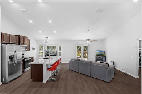Casa en venta en Ocala, Florida, 3 dormitorios, 142.14 m2 № 1899806 - foto 2
