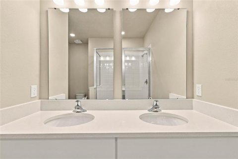 Adosado en venta en Daytona Beach, Florida, 3 dormitorios, 150.41 m2 № 2373151 - foto 21