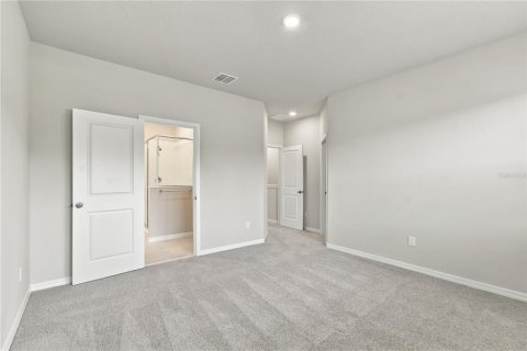 Adosado en venta en Daytona Beach, Florida, 3 dormitorios, 150.41 m2 № 2373151 - foto 19