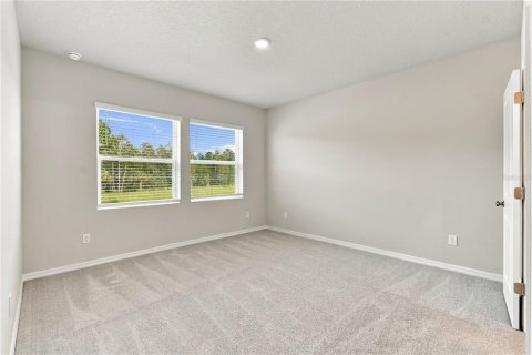 Adosado en venta en Daytona Beach, Florida, 3 dormitorios, 150.41 m2 № 2373151 - foto 18
