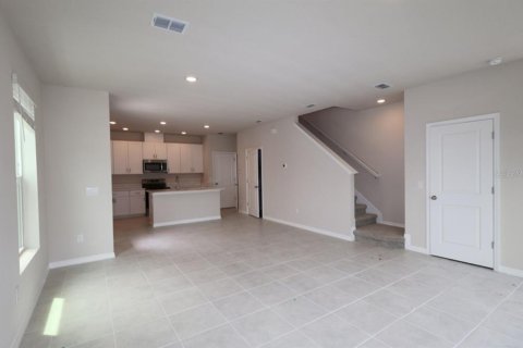Adosado en venta en Daytona Beach, Florida, 3 dormitorios, 150.41 m2 № 2373151 - foto 7