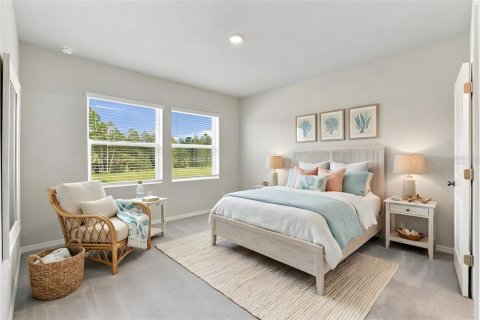 Adosado en venta en Daytona Beach, Florida, 3 dormitorios, 150.41 m2 № 2373151 - foto 17