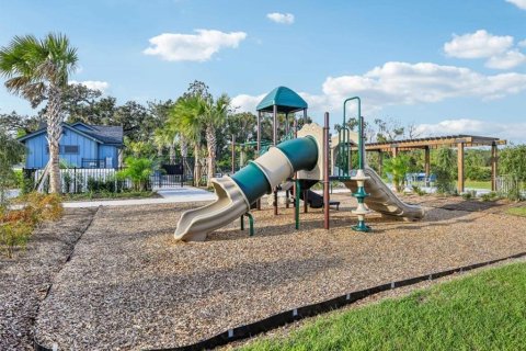 Adosado en venta en Daytona Beach, Florida, 3 dormitorios, 150.41 m2 № 2373151 - foto 12