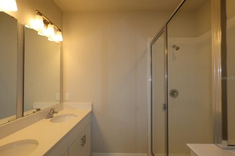 Adosado en venta en Daytona Beach, Florida, 3 dormitorios, 150.41 m2 № 2373151 - foto 9
