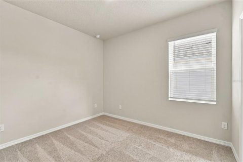Adosado en venta en Daytona Beach, Florida, 3 dormitorios, 150.41 m2 № 2373151 - foto 25