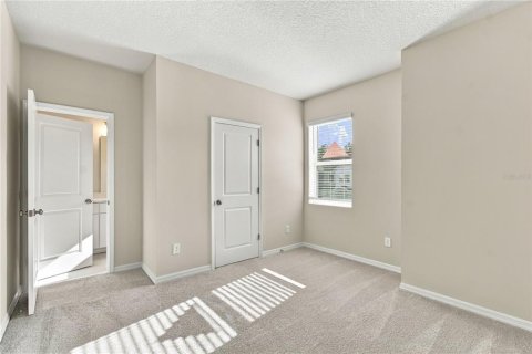 Adosado en venta en Daytona Beach, Florida, 3 dormitorios, 150.41 m2 № 2373151 - foto 24