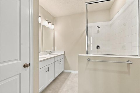 Adosado en venta en Daytona Beach, Florida, 3 dormitorios, 150.41 m2 № 2373151 - foto 20
