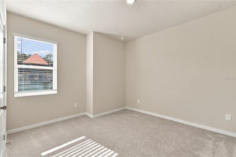 Adosado en venta en Daytona Beach, Florida, 3 dormitorios, 150.41 m2 № 2373151 - foto 23