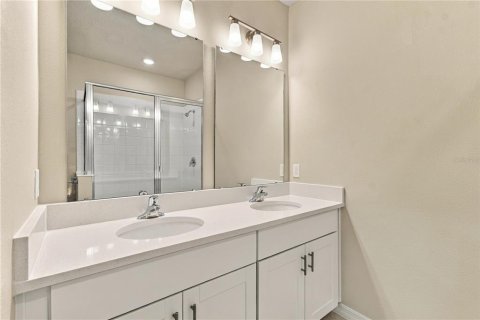 Adosado en venta en Daytona Beach, Florida, 3 dormitorios, 150.41 m2 № 2373151 - foto 22