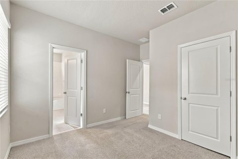 Adosado en venta en Daytona Beach, Florida, 3 dormitorios, 150.41 m2 № 2373151 - foto 26