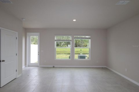 Adosado en venta en Daytona Beach, Florida, 3 dormitorios, 150.41 m2 № 2373151 - foto 6