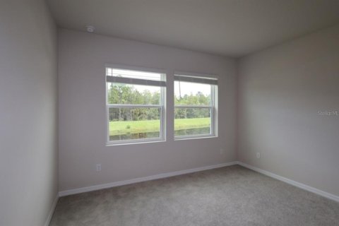 Adosado en venta en Daytona Beach, Florida, 3 dormitorios, 150.41 m2 № 2373151 - foto 8